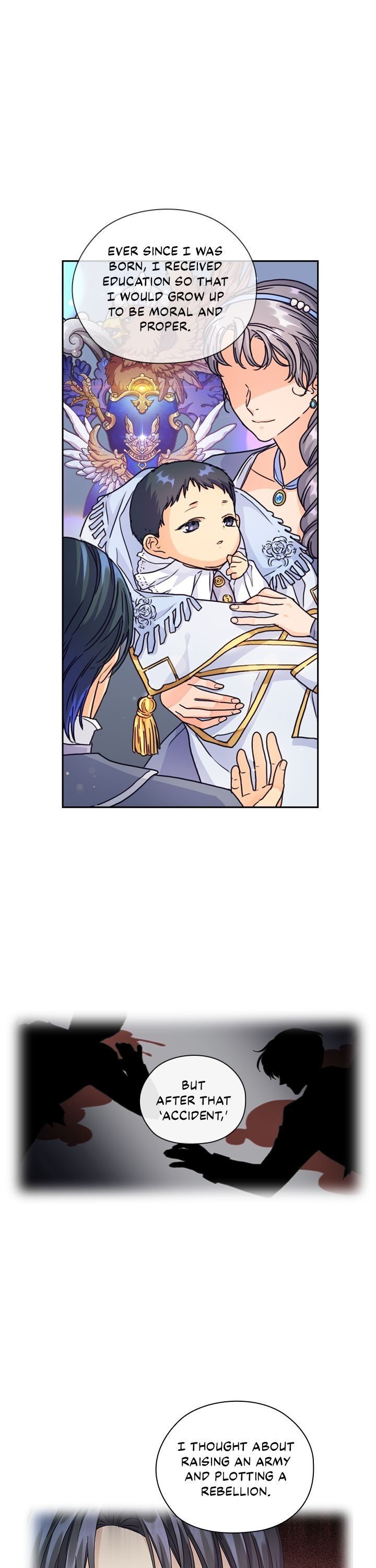 Page 2 of Chapter 25