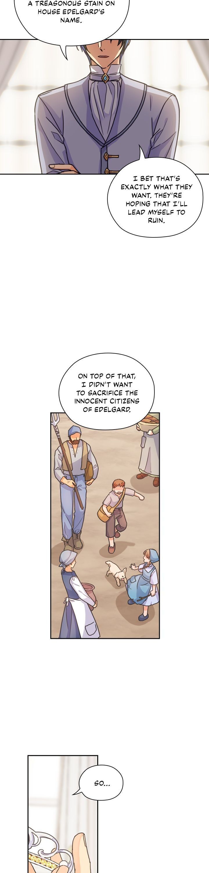 Page 4 of Chapter 25
