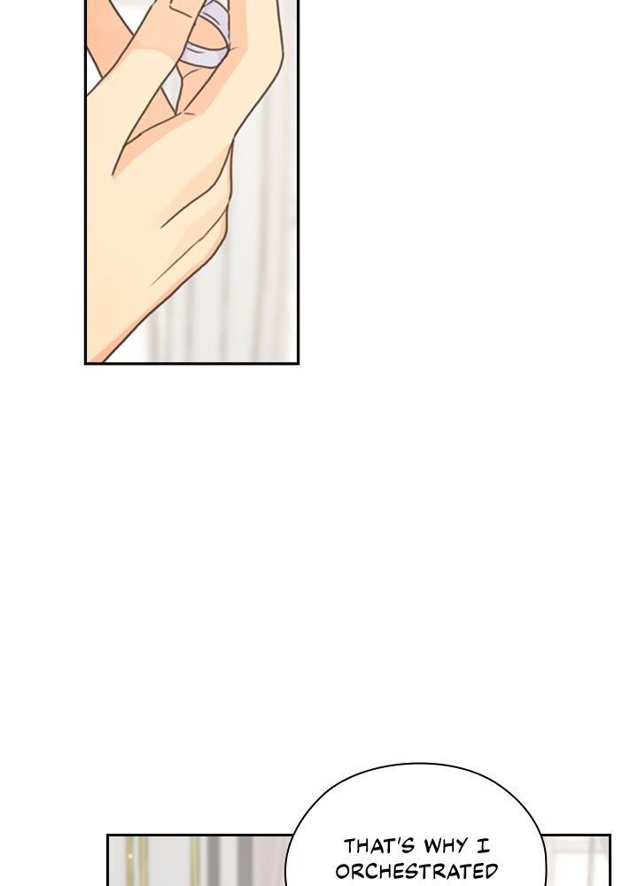 Page 5 of Chapter 25