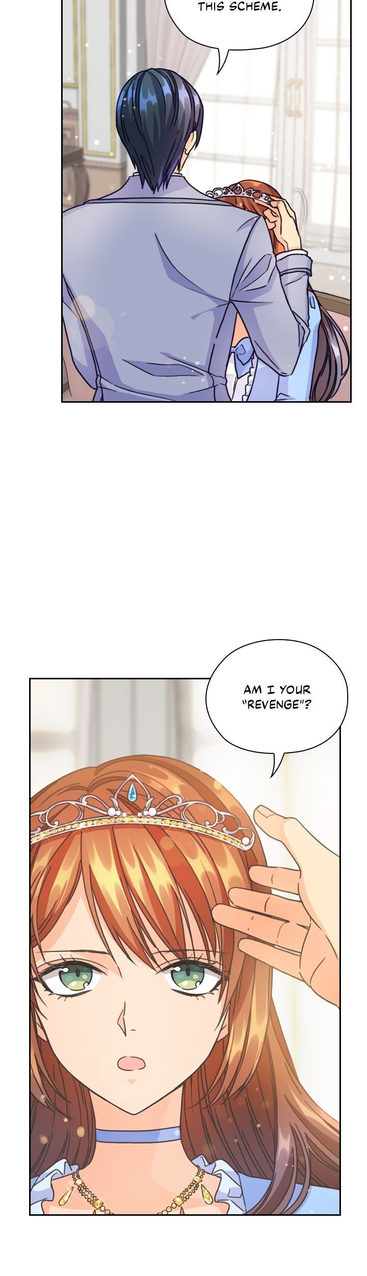 Page 6 of Chapter 25