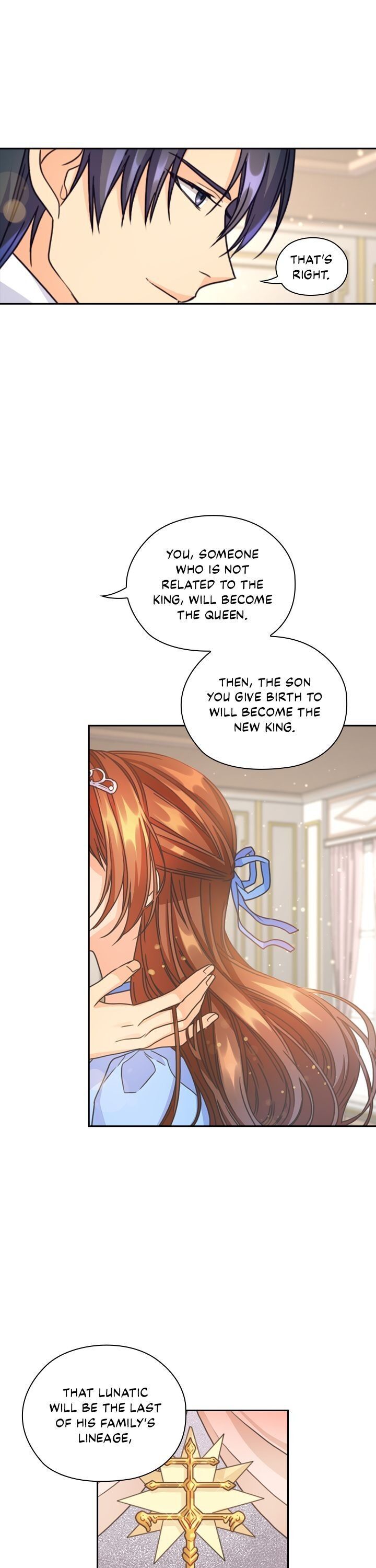 Page 7 of Chapter 25