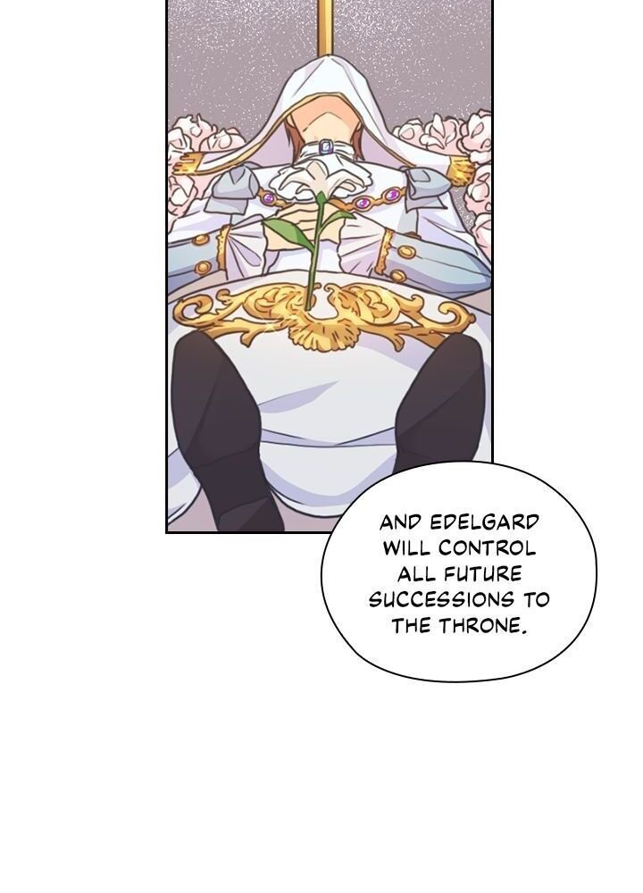 Page 8 of Chapter 25