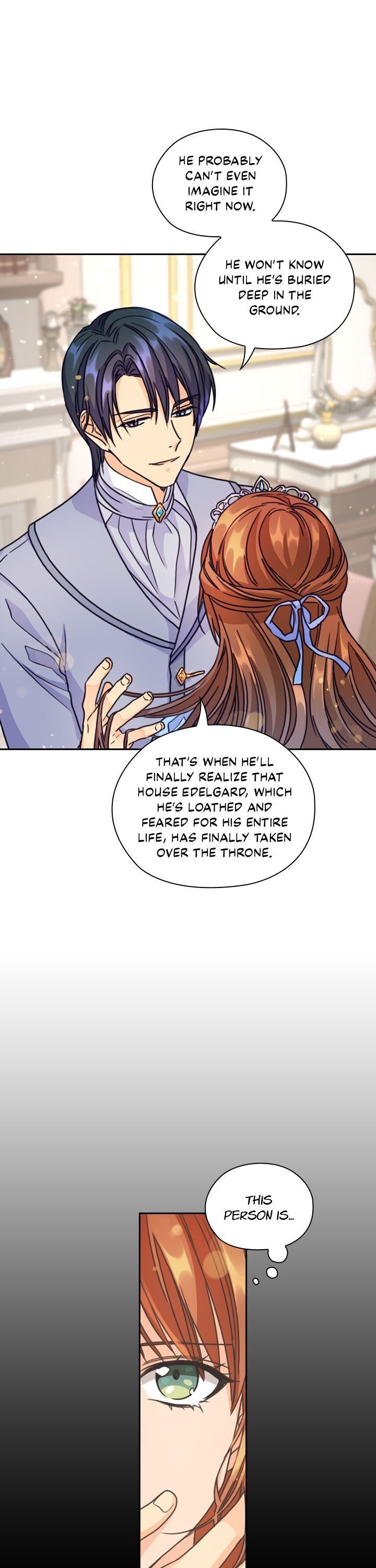 Page 9 of Chapter 25