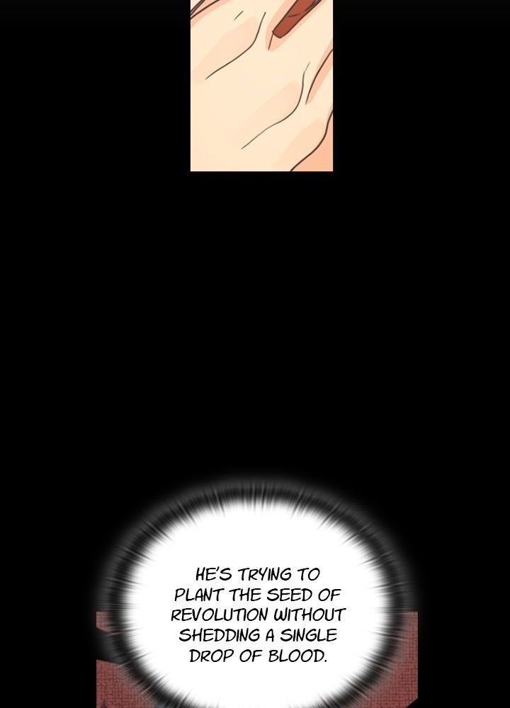 Page 10 of Chapter 25
