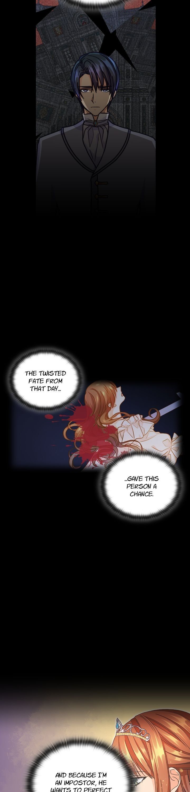 Page 11 of Chapter 25