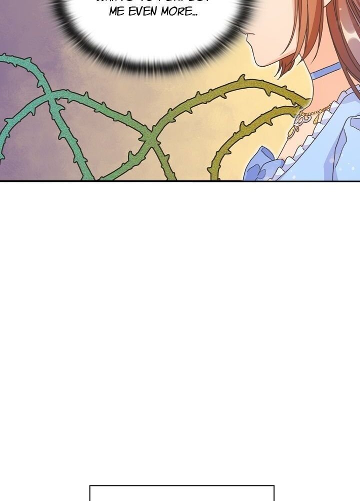 Page 12 of Chapter 25