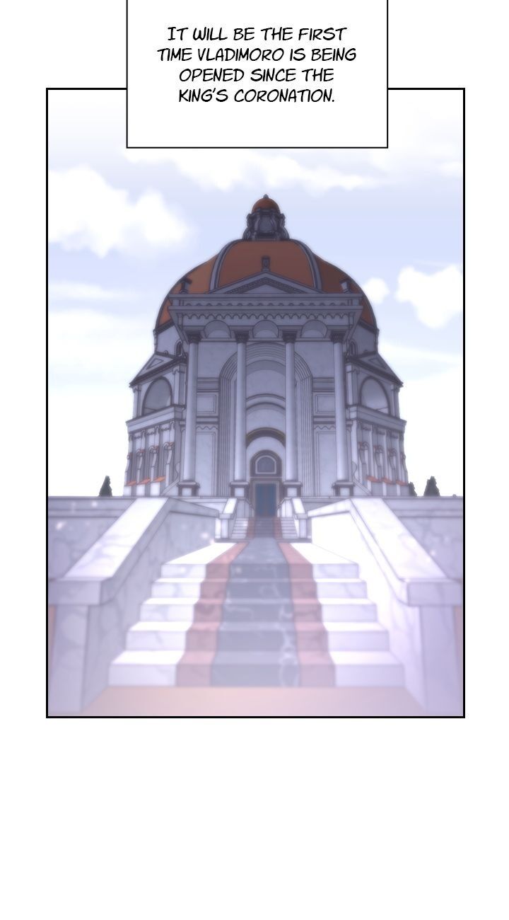 Page 13 of Chapter 25
