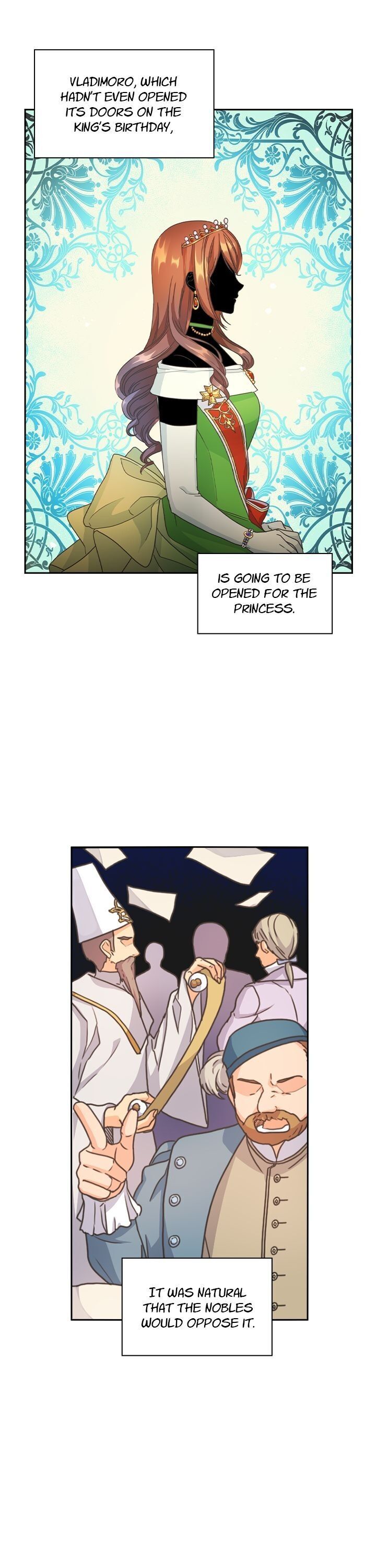 Page 14 of Chapter 25