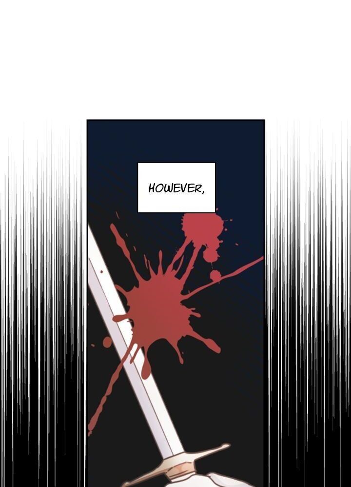 Page 15 of Chapter 25