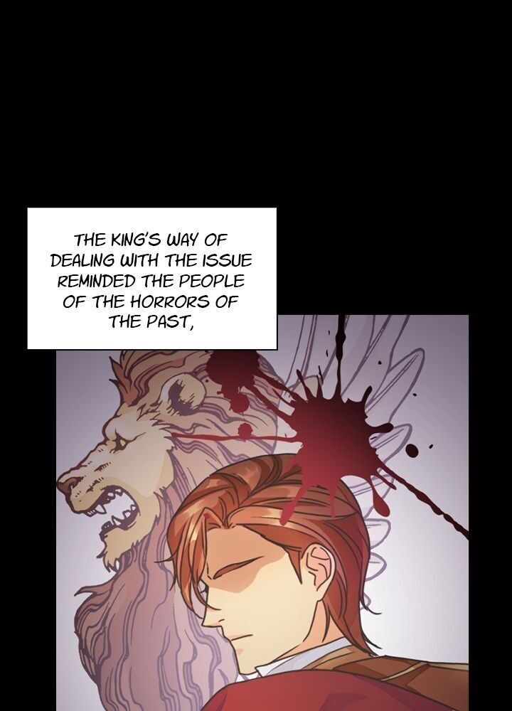 Page 17 of Chapter 25