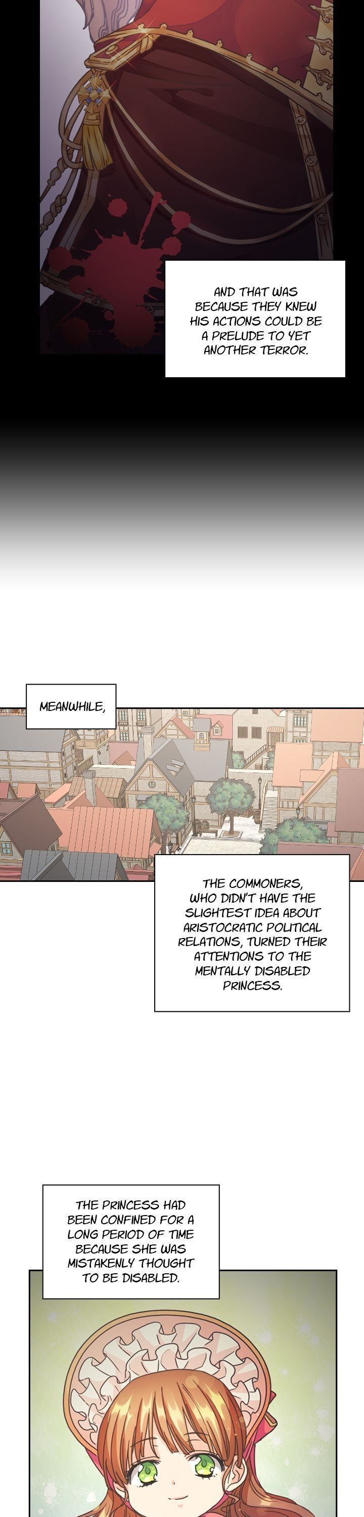 Page 18 of Chapter 25