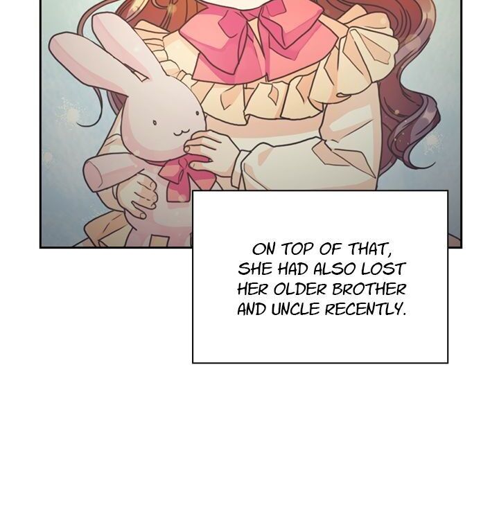Page 19 of Chapter 25