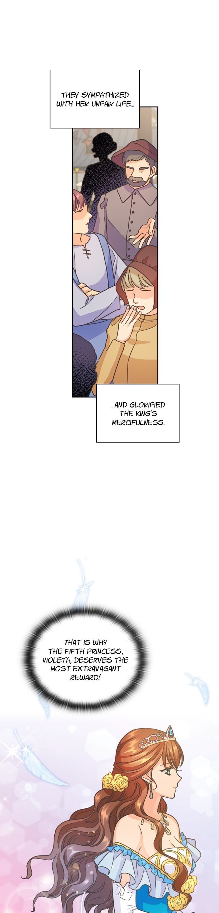 Page 20 of Chapter 25
