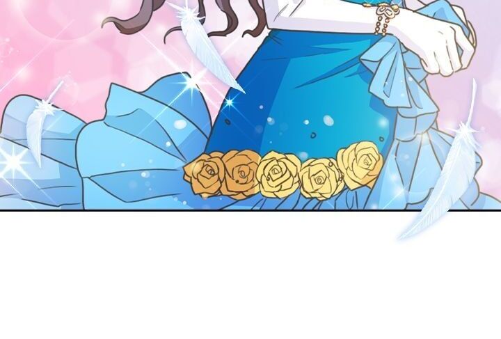 Page 21 of Chapter 25