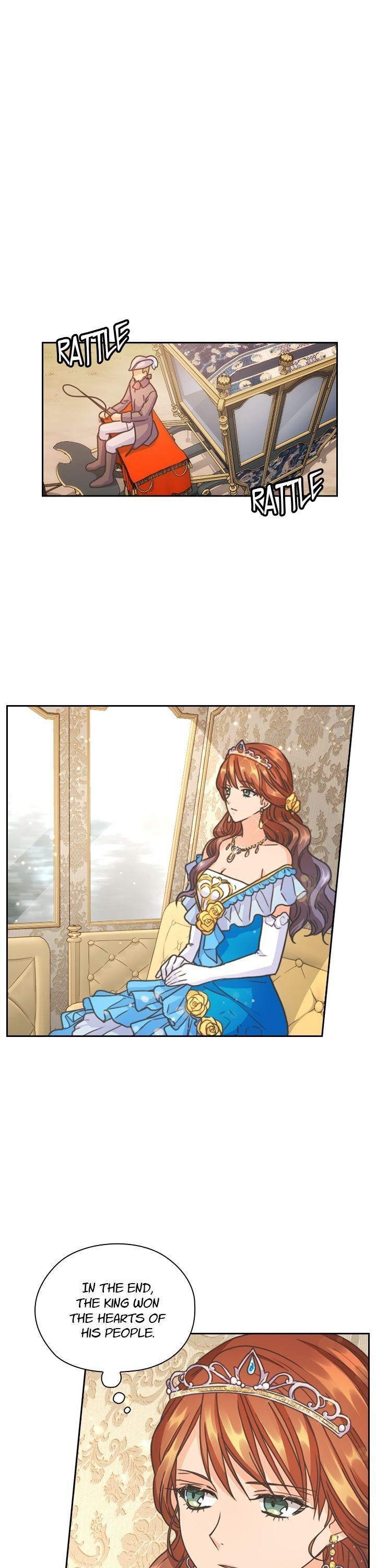 Page 22 of Chapter 25