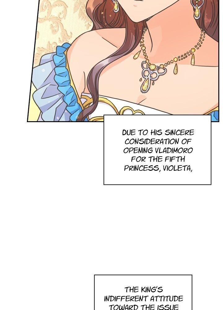 Page 23 of Chapter 25