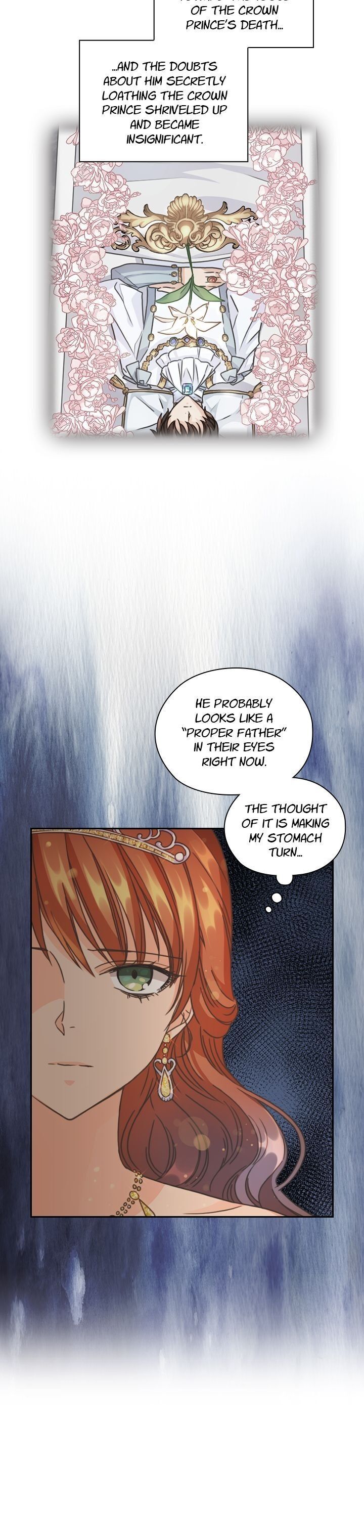Page 24 of Chapter 25