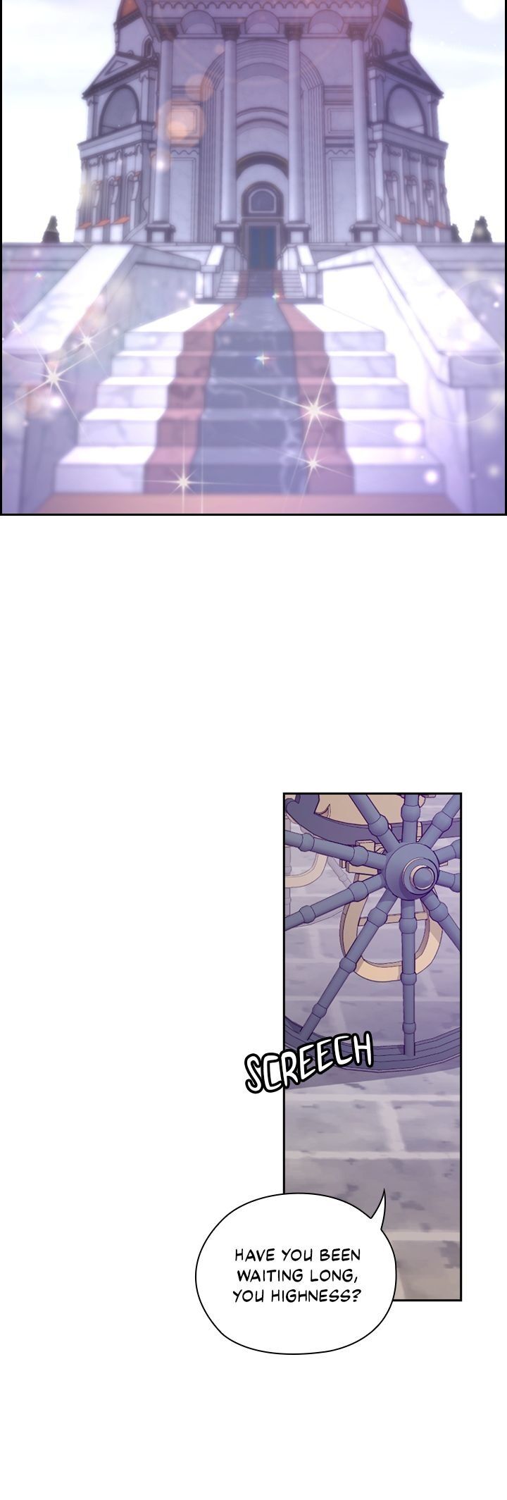 Page 26 of Chapter 25