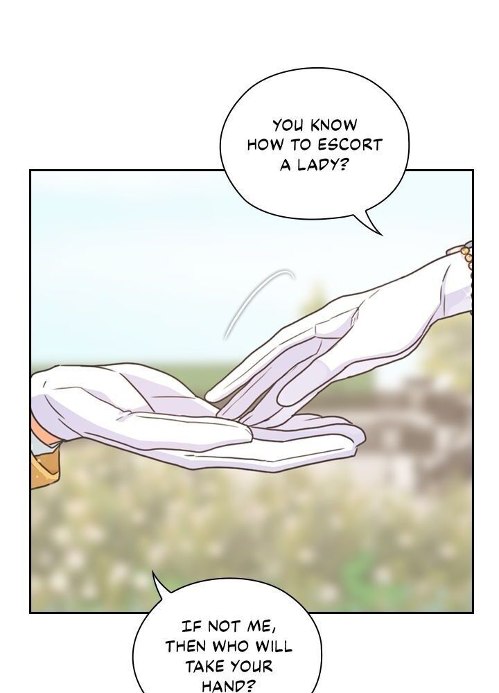 Page 28 of Chapter 25