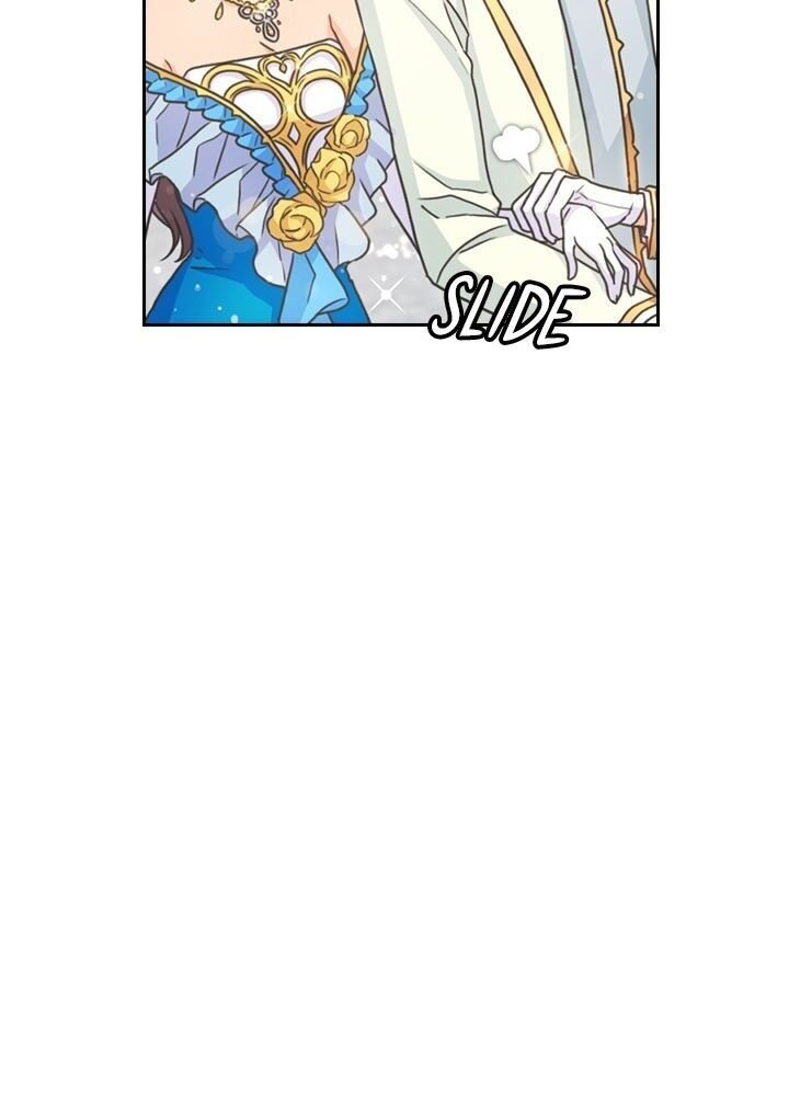 Page 30 of Chapter 25