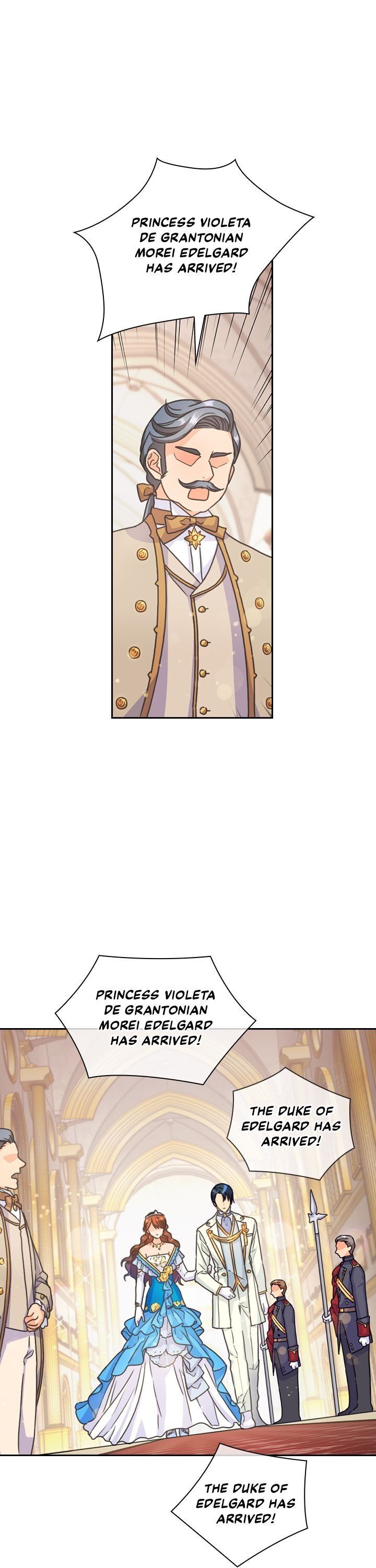 Page 31 of Chapter 25
