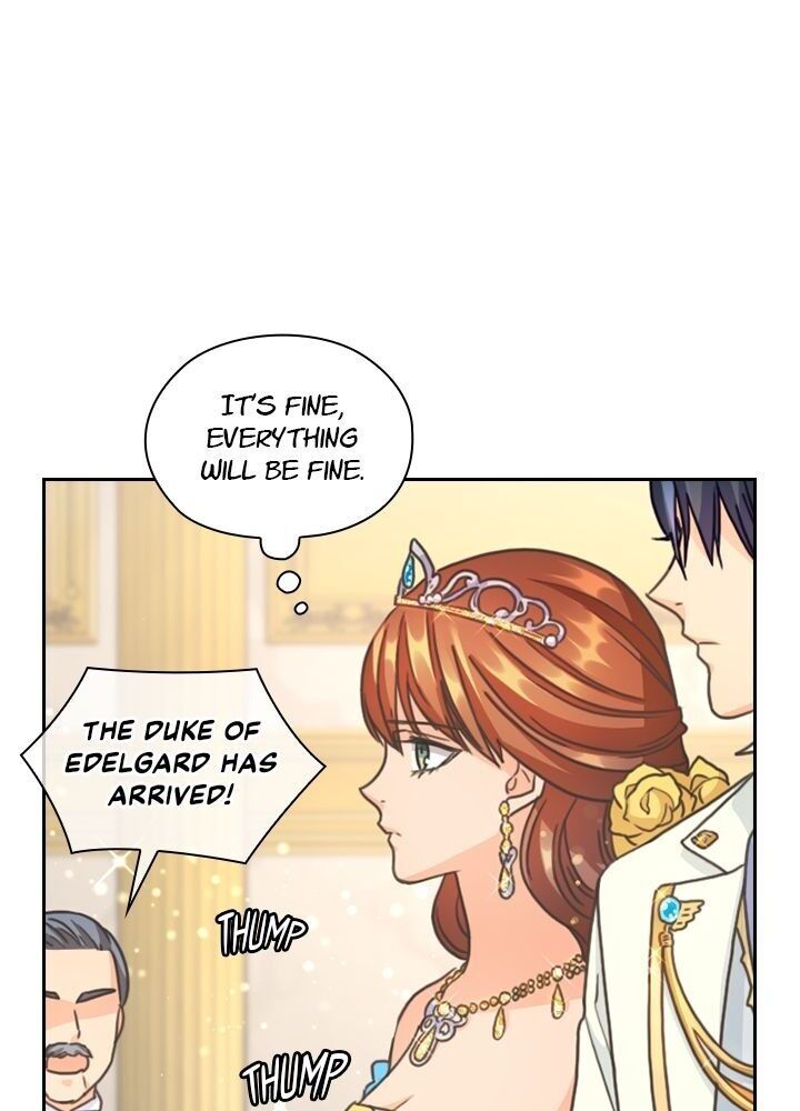 Page 32 of Chapter 25