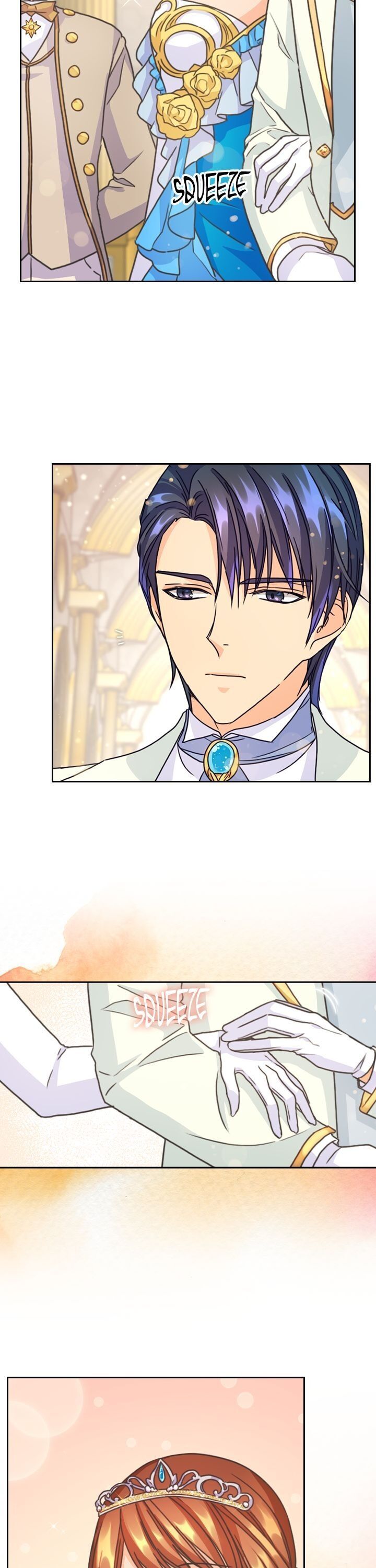 Page 33 of Chapter 25