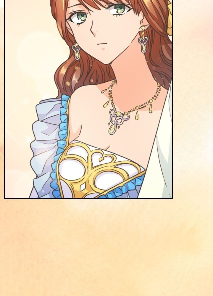 Page 34 of Chapter 25