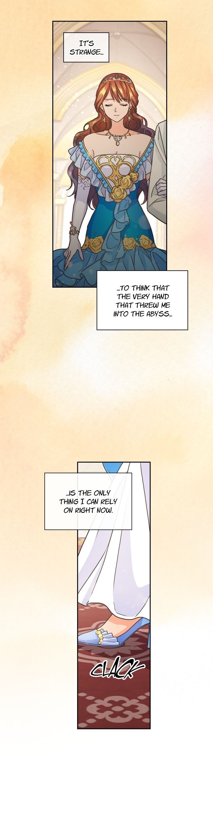 Page 35 of Chapter 25