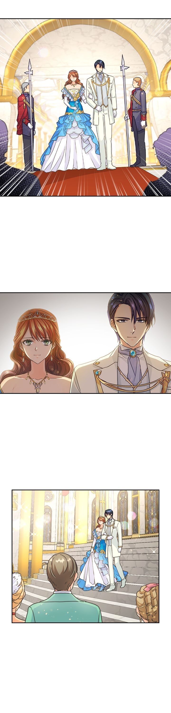 Page 36 of Chapter 25