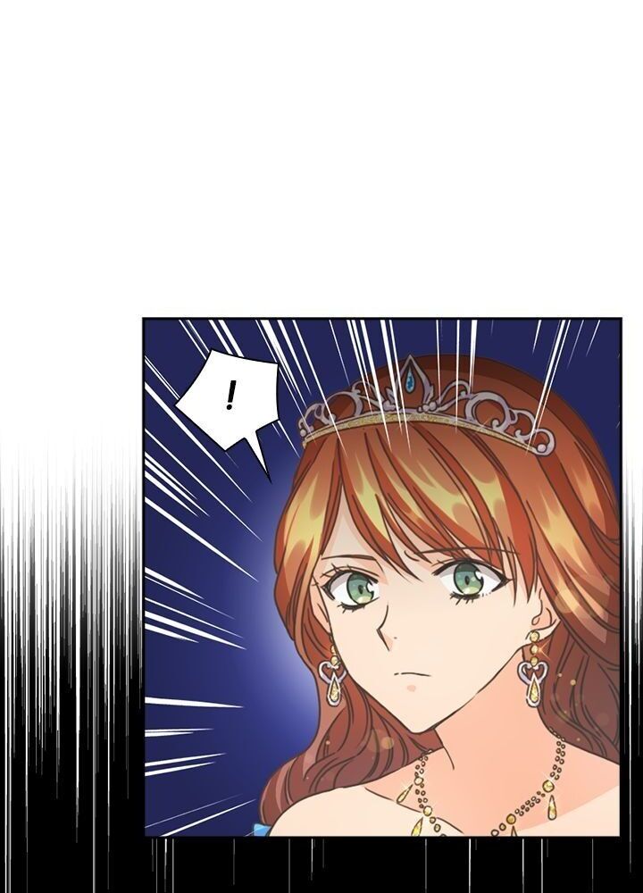 Page 37 of Chapter 25