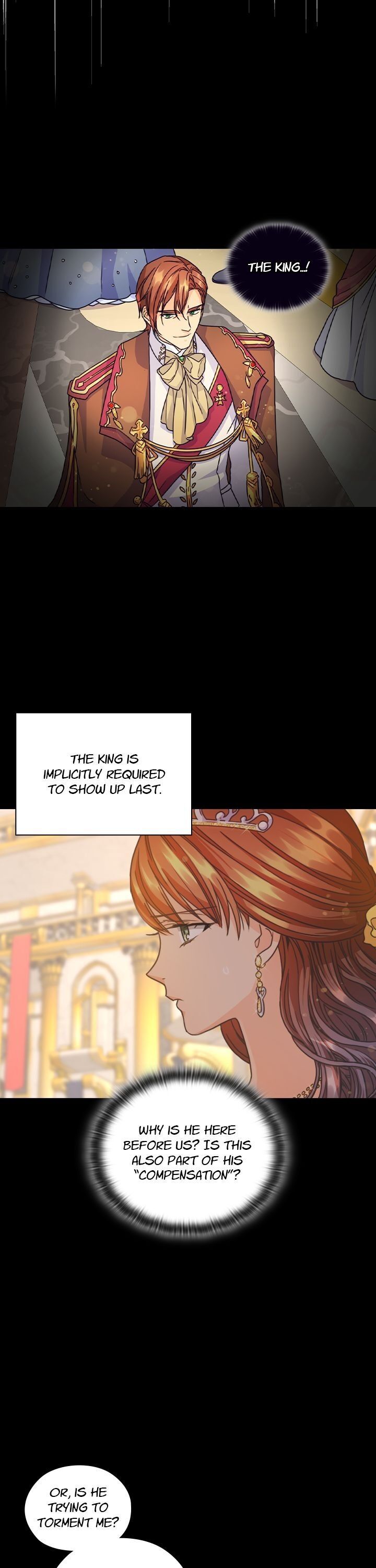 Page 38 of Chapter 25