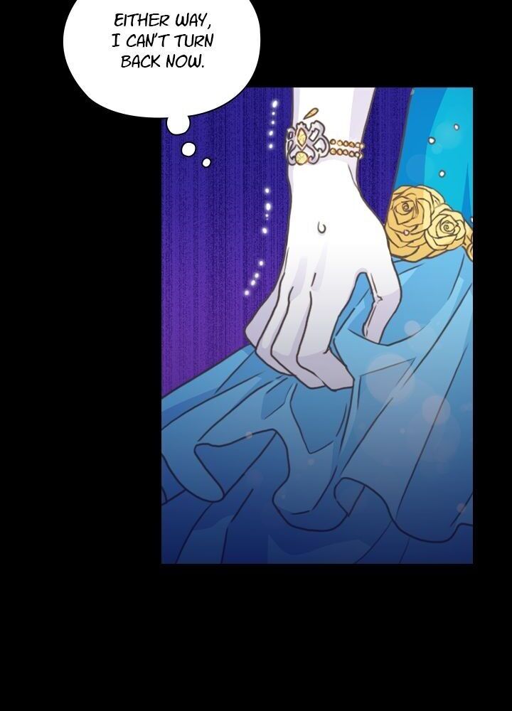 Page 39 of Chapter 25