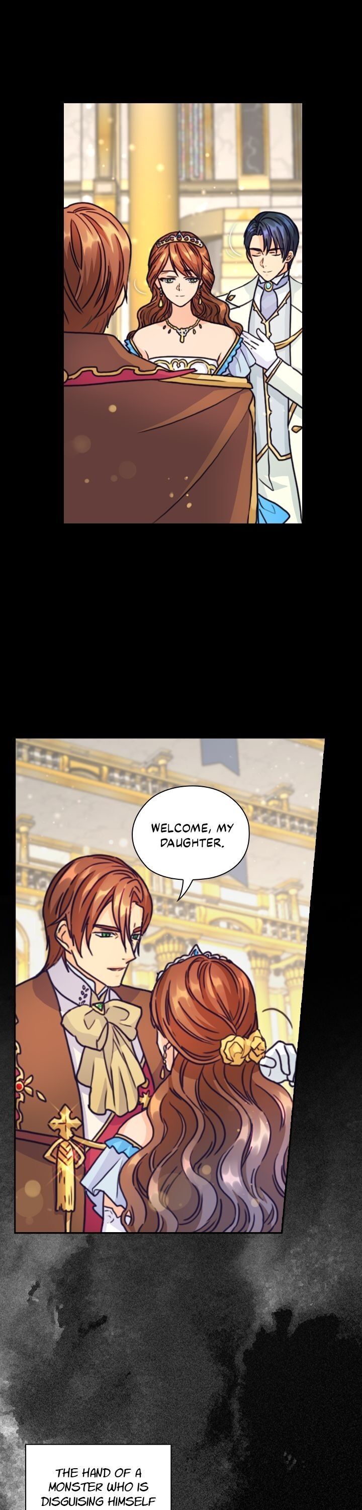 Page 40 of Chapter 25
