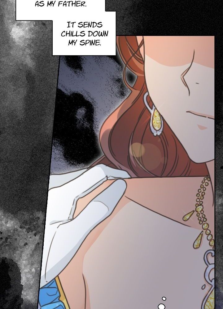 Page 41 of Chapter 25
