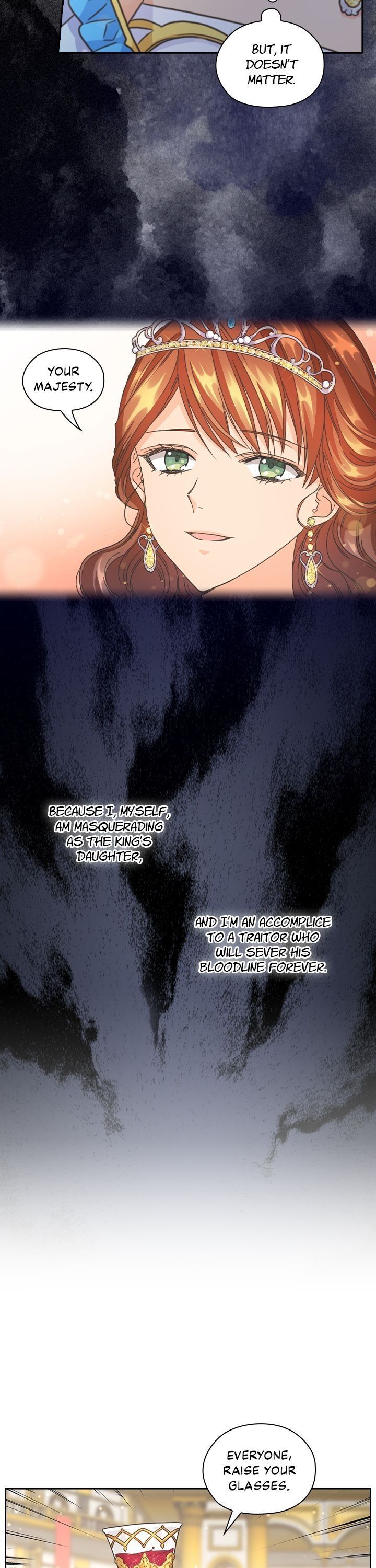 Page 42 of Chapter 25