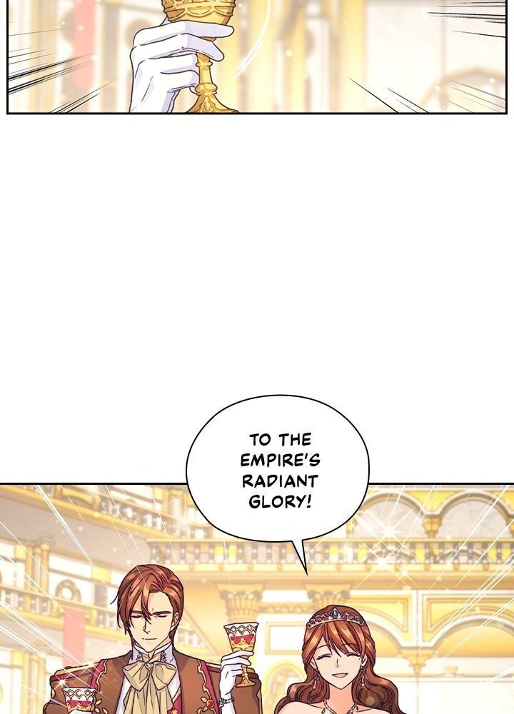 Page 43 of Chapter 25