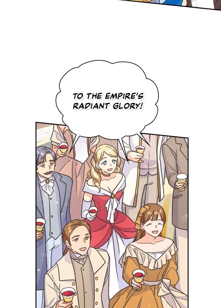 Page 3 of Chapter 26