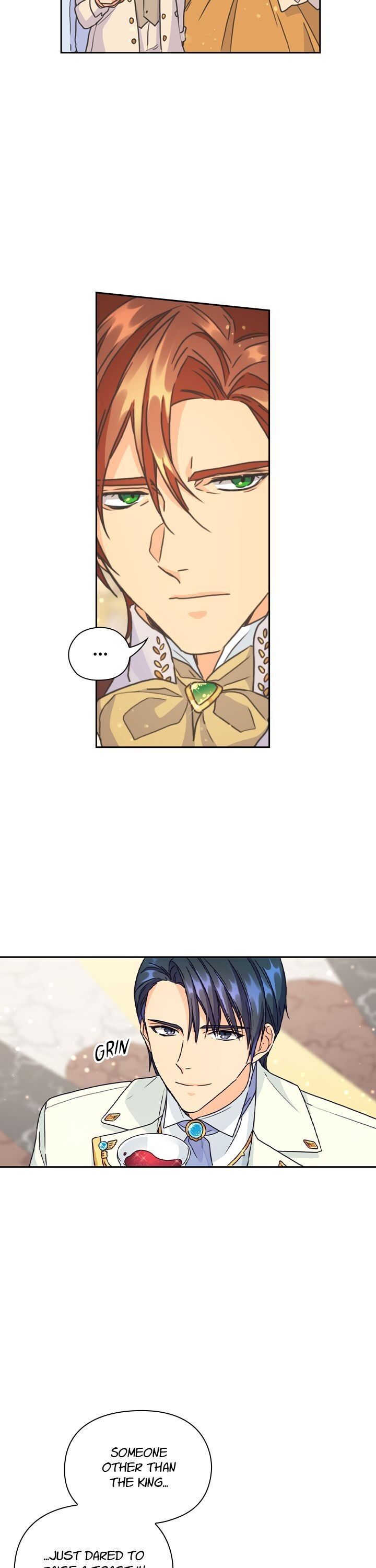 Page 4 of Chapter 26