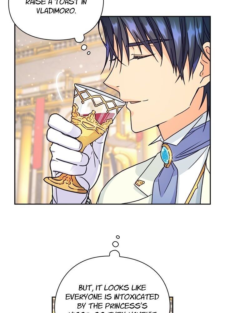 Page 5 of Chapter 26