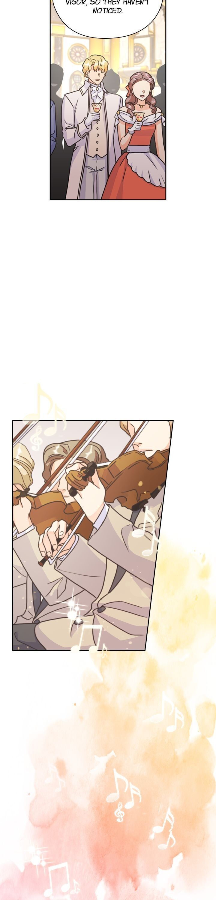 Page 6 of Chapter 26