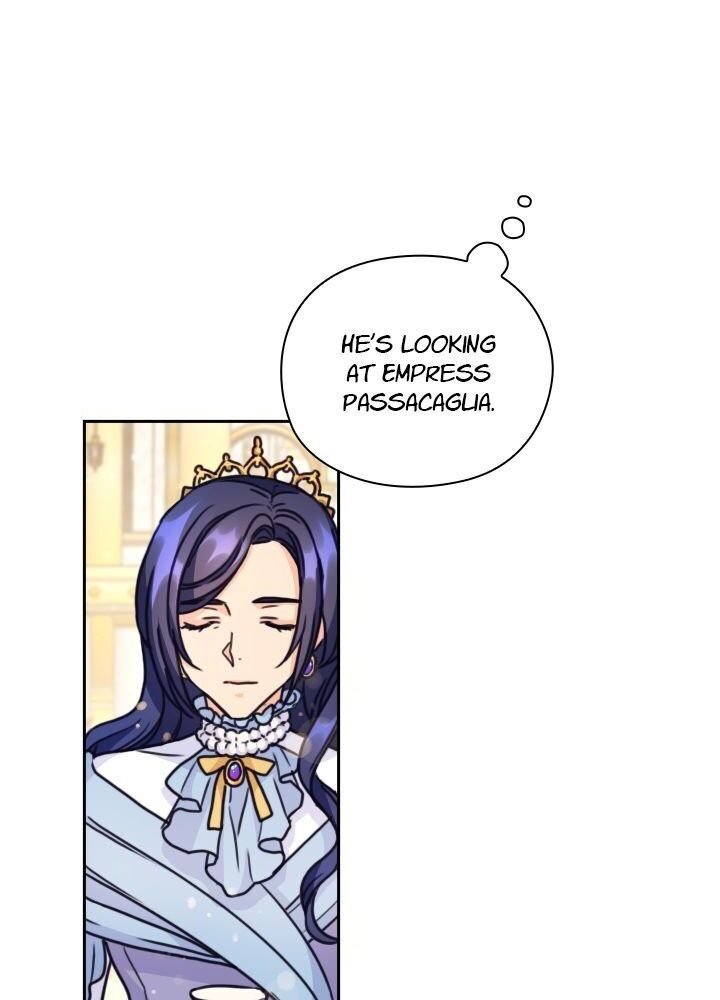 Page 9 of Chapter 26