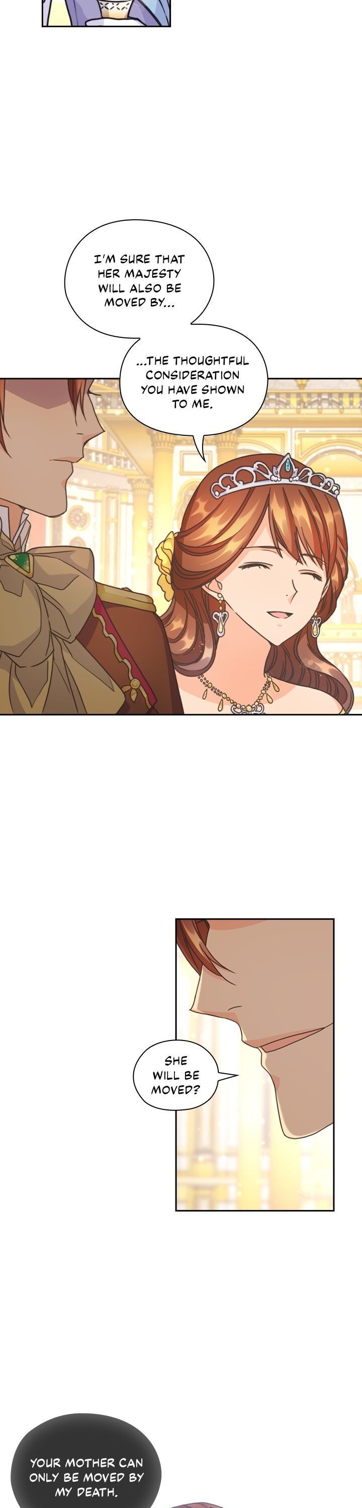 Page 10 of Chapter 26