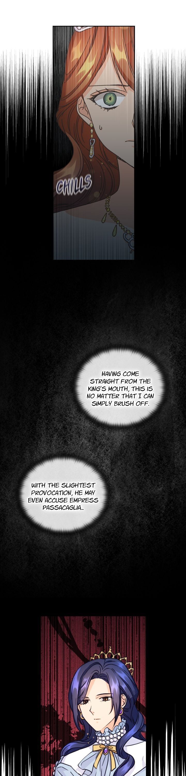 Page 12 of Chapter 26