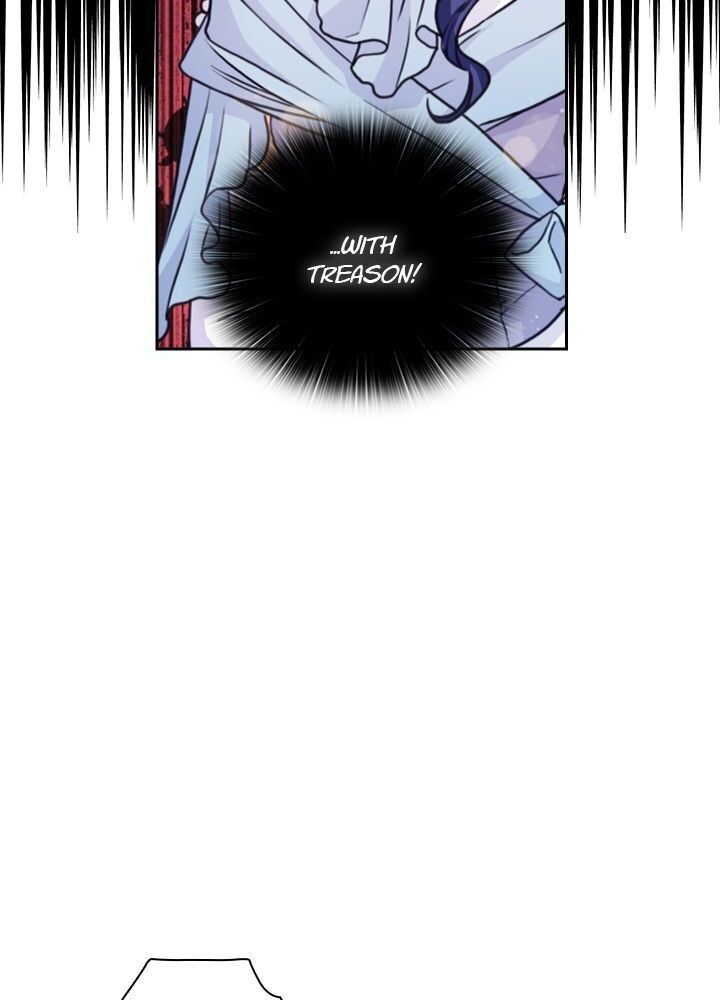Page 13 of Chapter 26