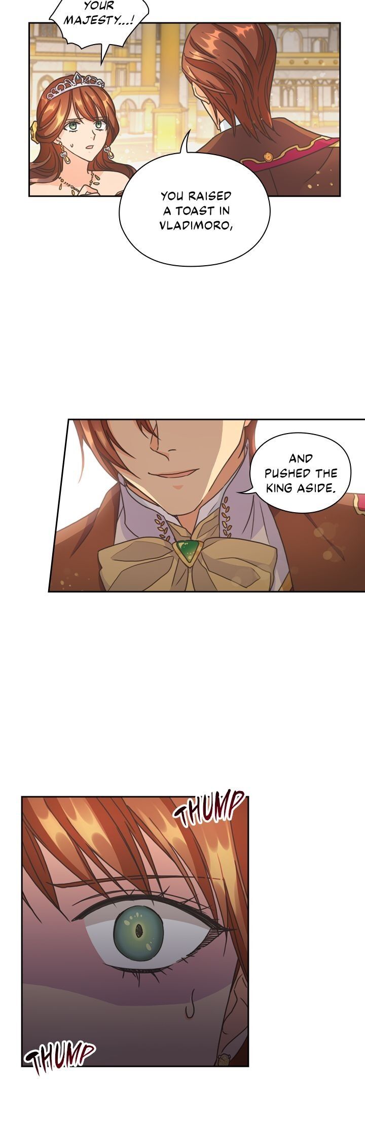 Page 14 of Chapter 26