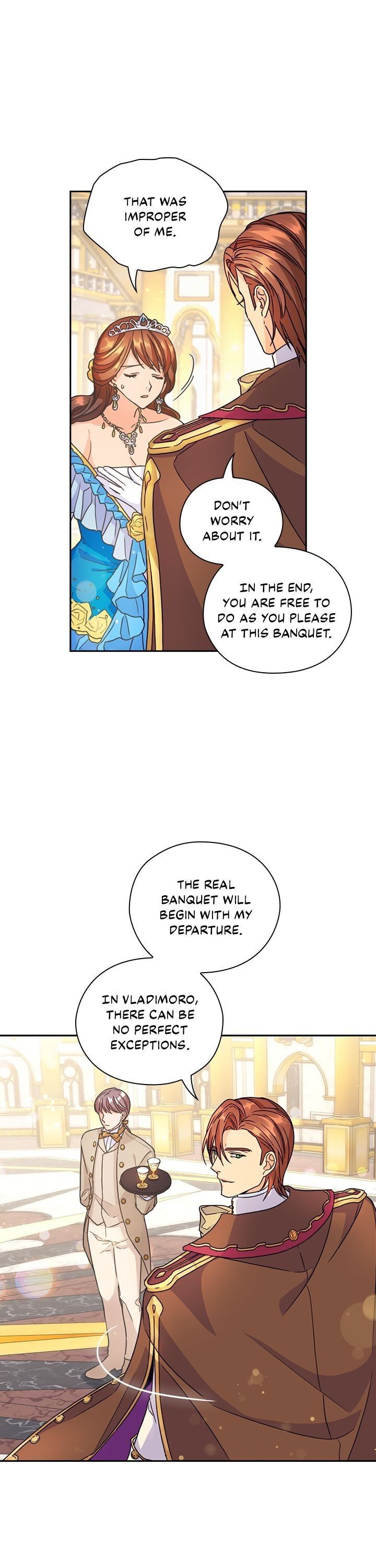 Page 15 of Chapter 26