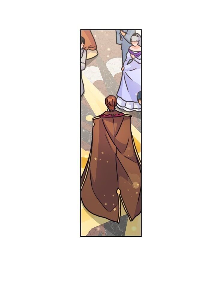 Page 16 of Chapter 26
