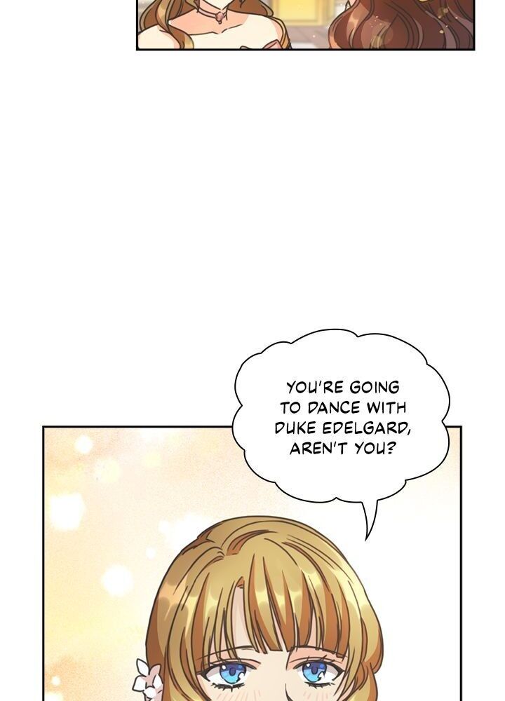 Page 18 of Chapter 26