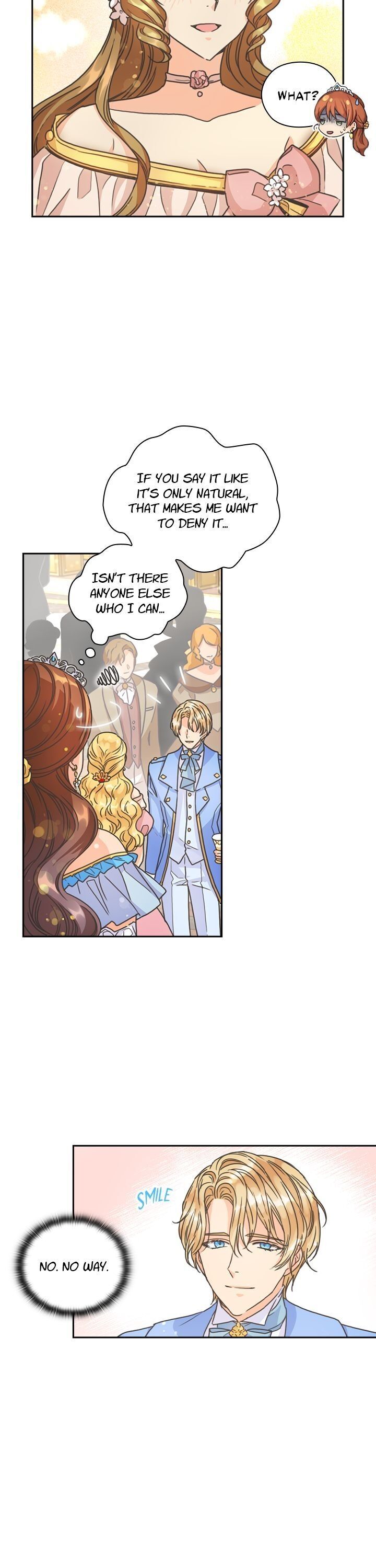Page 19 of Chapter 26